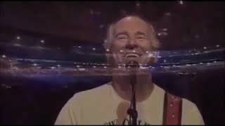 Watch Jimmy Buffett Survive video