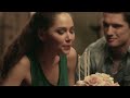 KAYAHAN - Mevsim Hala Sen 2013 HD Klip klip izle