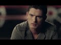 KAYAHAN - Mevsim Hala Sen 2013 HD Klip klip izle