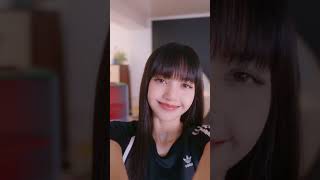 Blackpink Adidas Originals Movie