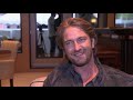 Gerard Butler: the Good, the Bad and the Cannes