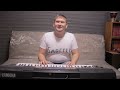 БЛОГГЕР VS CONTENT ID