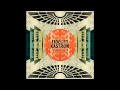 SISY004 - FIDELITY KASTROW - FULL MOON FALCON (DJ EMERSON EDIT)