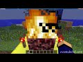 minecraft house tour
