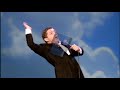 stream Lee Evans Xl Tour 2005 Cardiff Wales Lee Evans Xl Tour 2005 Cardiff Wales image