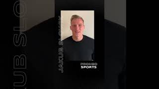 T6fWbk5T8jU Video Image