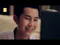 Siamovies Vietsub Timeline Y U Kh Ng I Thay 2013 ...