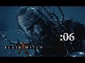 【Blair Witch】よろしいですか?…よろしくない:06