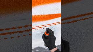 Testing Robocap