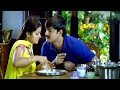 Srikanth, Sneha Superhit Love Song | Radha Gopalam Movie Video Songs | Telugu Movie Video Songs