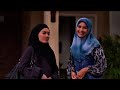 image Part2 Sebenarnya Dia Isteri Ep 4