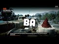 COD - MESSING WITH RANDOMS! (Blueberries, Pissing Off Adults, Rage Rap)