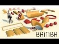 Bamba - Official Launch Trailer