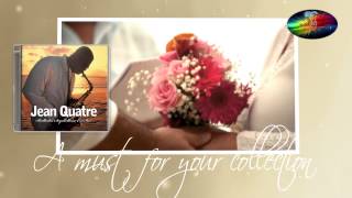 Seychelles Artist - Jean Quatre Ballades Seychellois En Sax
