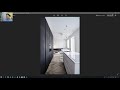 3Ds MAX. Визуализация, архитектура и дизайн. (Артем Куприяненко - CG INCUBATOR ACADEMY) 3Ds MAX. Визуализация, архитектура и дизайн. (Артем Куприяненко - CG INCUBATOR ACADEMY)
