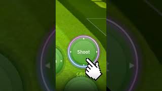 Tutorial