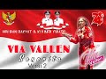 Via Vallen - Senorita (Versi 2) Live Surabaya
