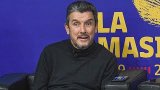 T6lRmf0qeRE Video Image