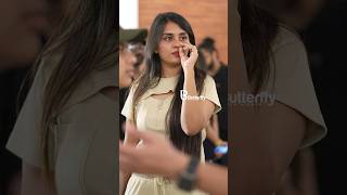 ബഗഗ ബസസല ജസമന ഇപപഴ ഒര മററവ ഇലലലല Jasmin Jaffar