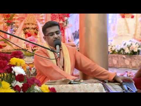 Prabhuji Sada Hai Kirpa By Pandit Rudranauth Sharma. (Pandit...