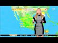 Raquel Mendez Avalos 1 Noticias 0378
