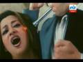 فريدة سيف النصر الساخنة نااار