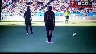 T6mJ16DsZyY Video Image