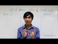 Bài tập thứ 12 Khóa học SEO VietMoz tháng 3 2014