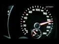 240 km/h en Volkswagen Golf GTI (Option Auto)