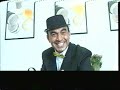 EyeSpyLA