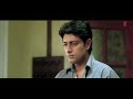 Bhoothnath