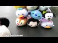 Disney Tsum Tsum Parody Tsum Tsum S Bounce On Giant Disney Tsum Tsum Parody Tsum Tsum S Bounce On Giant