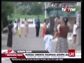 image Detik Detik Gempa Kebumen Jogja 6 5 Sr 25 Januari 2014