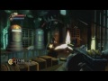 Bioshock - Part 6 - Ice Box