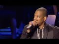 Jay-Z Jigga What (Live) Prince Albert Hall