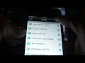springboard