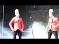 Thirsty Video preview