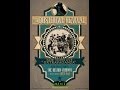 The Dustbowl Revival New Year's Eve 2014 Extravaganza!