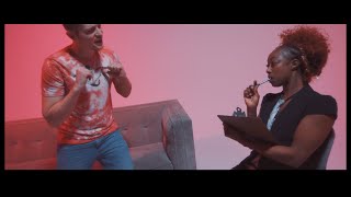 RLT Boogie - $$DD (Official Music Video)