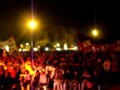 Mendutronic