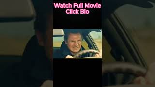 Taken 3