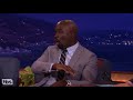 Marvel Checks Mike Colter S Dna To Keep Luke Cage Marvel Checks Mike Colter S Dna To Keep Luke Cage
