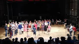 Toda menina baiana Gilberto Gil