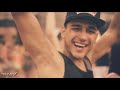 dance remix music
