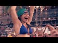 dance remix music