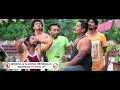 Tamil Full Movie New Releases | Murungaikai Sambar | Latest Tamil Movie | | exclusive | Full HD 1080 Tamil Full Movie New Releases | Murungaikai Sambar | Latest Tamil Movie | | exclusive | Full HD 1080