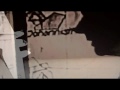 NORM/NO-madic Lives Trailer. final (d+b mix) Mack-2012
