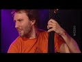 Knowing Me, Knowing You - The Bad Plus Knowing Me, Knowing You - The Bad Plus