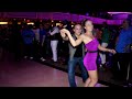 New York Int'l Salsa Congress 2012:Part 3 - 1 Min Social Dance Highlights (Thurs: 8/30 - Sun: 9/2)