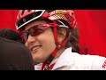 specialized